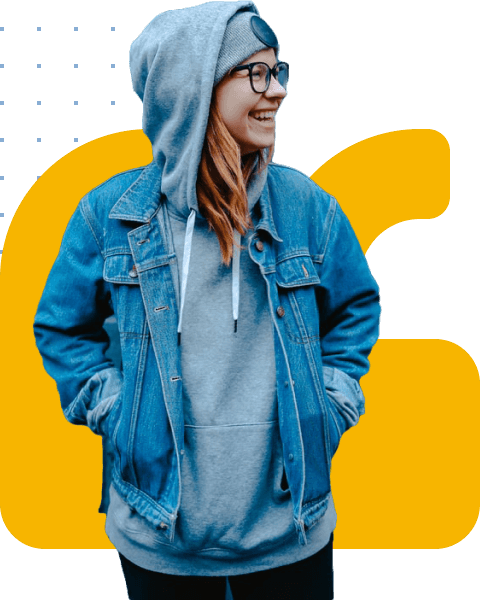 Design Website price 2023