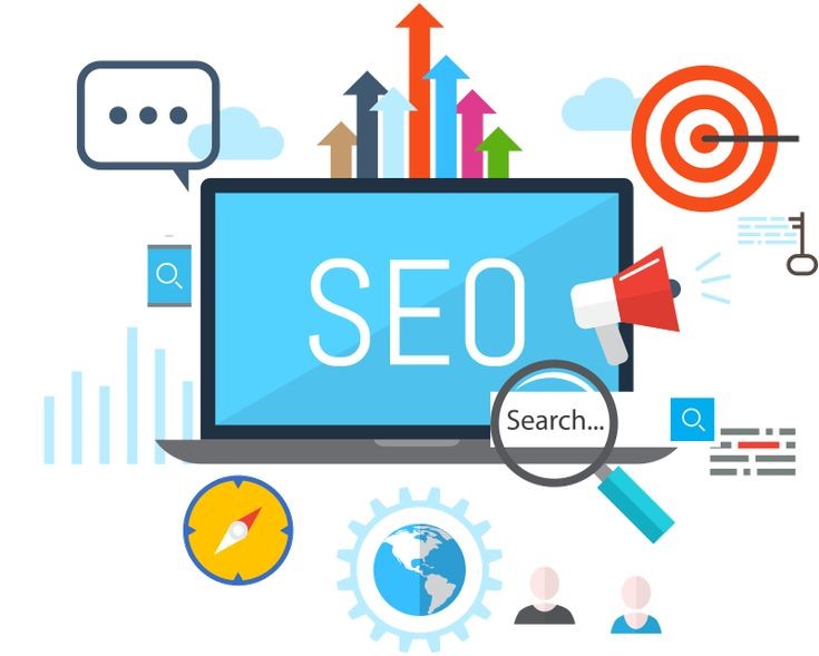 seo agency 2023