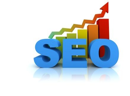 seo agency 2023